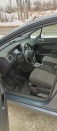  Peugeot 307 2006 , 270000 , 