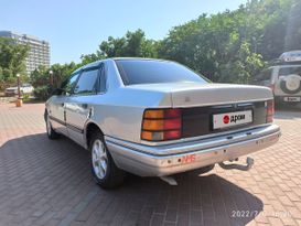  Ford Scorpio 1990 , 140000 , 