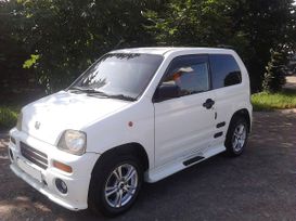  Honda Z 1999 , 150000 , 