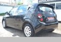  Chevrolet Aveo 2014 , 538000 ,  