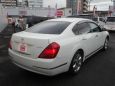  Nissan Teana 2008 , 200000 , 