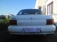  Toyota Camry 1994 , 130000 , 