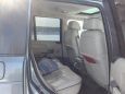 SUV   Land Rover Range Rover 2005 , 600000 , 