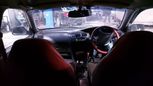  Toyota Corolla 2001 , 500000 , 