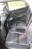 SUV   Ford Kuga 2008 , 799000 , 