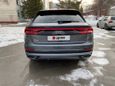 SUV   Audi Q8 2019 , 6090000 , 