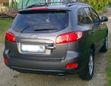 SUV   Hyundai Santa Fe 2006 , 690000 ,  