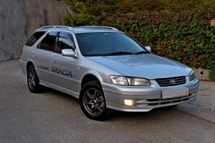  Toyota Camry Gracia 1998 , 275000 , 