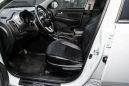 SUV   Kia Sportage 2011 , 899000 , 