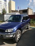 SUV   Toyota RAV4 1998 , 360000 , 