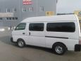    Nissan Caravan 2003 , 350000 , 