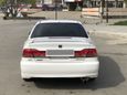  Honda Accord 2000 , 255000 , 