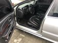  Chrysler LHS 2000 , 250000 , 