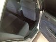  Toyota Carina 2000 , 245000 , 