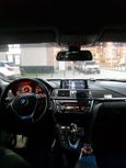  BMW 3-Series 2012 , 1250000 , 