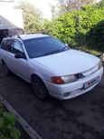  Nissan Wingroad 1999 , 135000 , 