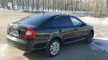  Skoda Octavia 2011 , 509000 , 