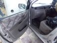    Nissan Liberty 2000 , 250000 , 