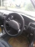  Toyota Corolla 1997 , 150000 , --