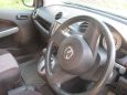  Mazda Demio 2008 , 290000 , 