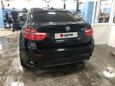 SUV   BMW X6 2010 , 1600000 , 