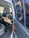 SUV   Nissan Patrol 2005 , 1250000 , 