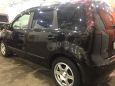  Nissan Note 2008 , 280000 ,  