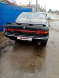  Toyota Carina 1989 , 65000 , 