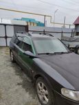  Opel Vectra 1998 , 80000 , 