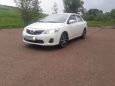  Toyota Corolla 2012 , 560000 , 