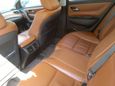 SUV   Acura ZDX 2010 , 1750000 , 