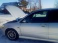  Mitsubishi Lancer Cedia 2000 , 180000 , 