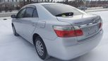  Toyota Premio 2010 , 1050000 , -