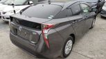  Toyota Prius 2018 , 1499000 , 