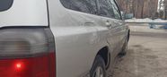 SUV   Subaru Forester 1999 , 310000 , 