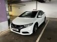  Honda Civic 2012 , 890000 , 