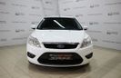  Ford Focus 2009 , 379900 , 