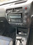  Honda Orthia 2000 , 249000 , 