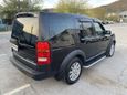 SUV   Land Rover Discovery 2008 , 850000 , 