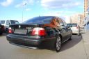  BMW 5-Series 2001 , 390000 , 