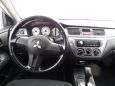  Mitsubishi Lancer 2007 , 340000 , 