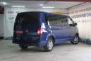    Volkswagen Caravelle 2012 , 1300000 , 