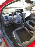  Hyundai Matrix 2005 , 199999 , 