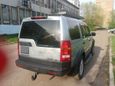 SUV   Land Rover Discovery 2006 , 450000 , 