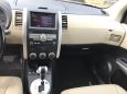 SUV   Nissan X-Trail 2011 , 910000 , 