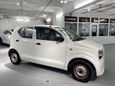  Suzuki Alto 2016 , 294000 , 