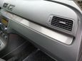  Volkswagen Passat 2009 , 629000 , 