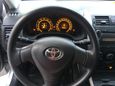  Toyota Corolla 2008 , 500000 , 