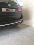 SUV   BMW X5 2014 , 2650000 , 