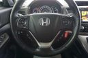 SUV   Honda CR-V 2013 , 1197000 , 
